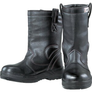 I^tN SV[YC 26.0 I^tN JW777260 ی SC ƌC ƌC(s)yz