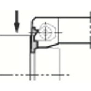 ���Z�� �O�a��a�����z���_ KGBS ���Z�� KGBSR2020K2225 �؍�H�� ���� �t���C�X���H�H�� �n��������H��(����s��)�y���������z