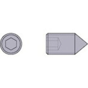 OH ؍Hpi NvlW OH HSP05008C ؍H  tCXHH nH(s)