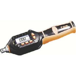 TOP wbhfW^gNnh ͈6~30NEm TOP DT03010BN  vpi HƗpv@ gN@(s)yz