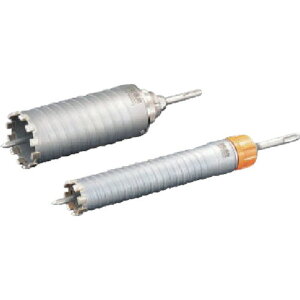 jJ UR21 ޗp50mm SDSVN jJ UR21F050SD ؍H H RAh(s)yz