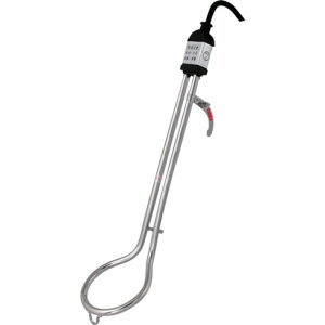 xm FMC Q~q[^[ 100V 1KW xm H1000S d  󈳍H ^H@B dM q[^[(s)yz