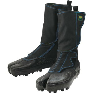 ی XpCN}WbN2^  26.5cm ی SPMTABI2BK265 ی SC ƌC ƌC(s)yz