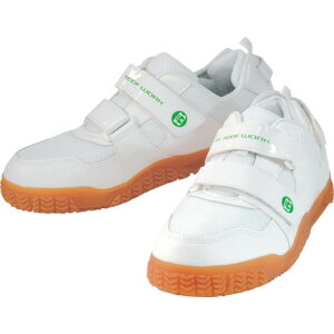 ی N#03 zCg 24.0cm ی YANE03WH240 ی SC ƌC ƌC(s)yz