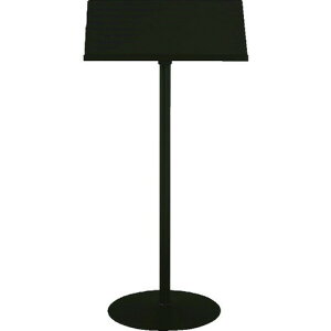 WRITEBEST fBXvCX^h  WRITEBEST DS88B ItBX Zݗpi ItBXi pl(s)yz