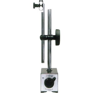 NOGA }Olbgx[X NOGA MB2035 H@H }Olbgpi }OlbgX^h(s)yz