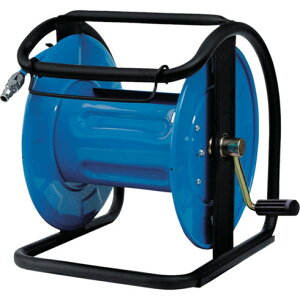 xm }bn C^ h xm D700C 󈳗pi ̌p `[u GA`[u z[X(s)yz