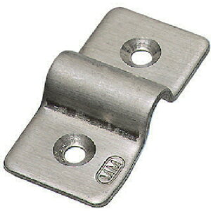 { tbN XeX nK[v[g 36mm×18mm { HP618  z z ז(s)