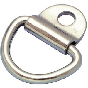 { XeX OhtbNTFA 15mm×18mm { TFA3  z z ז(s)