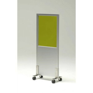 P [U[pՌtB^[ YG 250×200 P RLFYG250200 ی ی상Kl hЖ [U[pی상Kl(s)yz