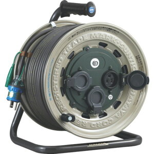 n^ Op T^CK[C{[[ n^ GX50 H Ɩpi R[h[ R[h R[h[(s)yz