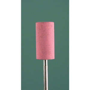 ~j pSu WA n[h#320 10 (10{) ~j DB1352 d  󈳍H 팤pi tu(s)yz