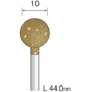~j pSu WA ~fBA#80 10 (10{) ~j DB2131 d  󈳍H 팤pi tu(s)yz