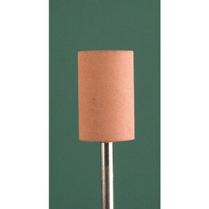 ~j pSu WA n[h#220 13 (10{) ~j DB3241 d  󈳍H 팤pi tu(s)yz