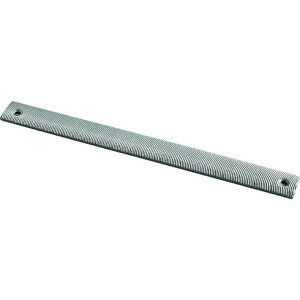 �c�{�T�� �֐n �t���L�V�u�����X�� 350mm ���� �c�{�T�� FX35062 �d�� ���� �󈳍H�� ���팤���p�i ���X��(����s��)�y���������z