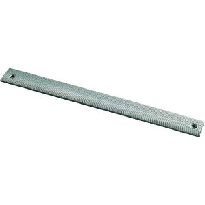 �c�{�T�� �֐n �t���L�V�u�����X�� 350mm �ז� �c�{�T�� FX35063 �d�� ���� �󈳍H�� ���팤���p�i ���X��(����s��)�y���������z
