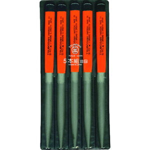 c{T gX 5{g   c{T HA00504 d  󈳍H 팤pi X(s)yz