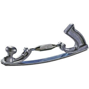 c{T ֐n tLVuX 300mmpz_[ c{T HO300M d  󈳍H 팤pi X(s)yz