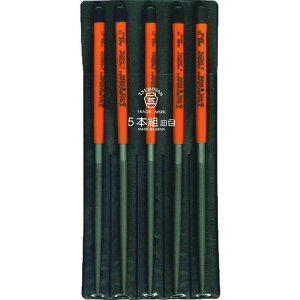 c{T gX 5{g   c{T MA00504 d  󈳍H 팤pi X(s)yz