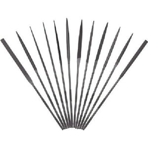 c{T X 12{g  #3(#6rC) c{T MA01253T d  󈳍H 팤pi X(s)yz