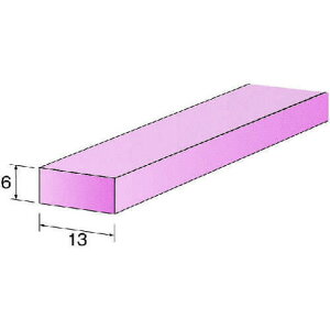 ~j sNXg[ PA#80 6×13mm (10) ~j RD1041 d  󈳍H 팤pi u(s)yz