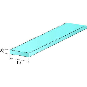 ~j \tg^b`Xg[ WA#400 3×13mm (10) ~j RD1335 d  󈳍H 팤pi u(s)yz