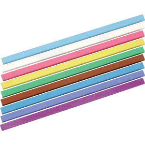 ~j tBjbVXg[XeBbNZbg WA 3×6×150mm ~j ZC7360 d  󈳍H 팤pi u(s)yz