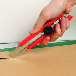 NT Jb^[iCtL^lWbN NT L500 ƍH nT~ Jb^[  Jb^[iCt(s)