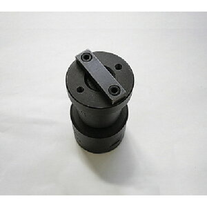 MIE |`(p)8X20mm MIE MLP8X20F ƍH n}[  |` |`(s)yz