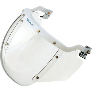 YAMAMOTO hЖʃwbgt^Cv YAMAMOTO YF304 ی ی상Kl hЖ hЖ(s)yz