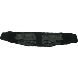 ^JCN یT|[^[ fBJK[h L ^JCN MG07 ی ی앞 h앞 T|[^[(s)yz