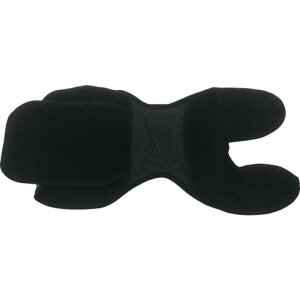 ^JCN یT|[^[ fBJK[hG t[Ep ^JCN MG10 ی ی앞 h앞 T|[^[(s)yz