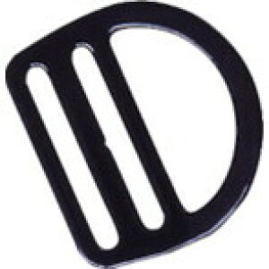 c Sїp24O c FL24HD ی ė h~pi ė~pANZT[(s)