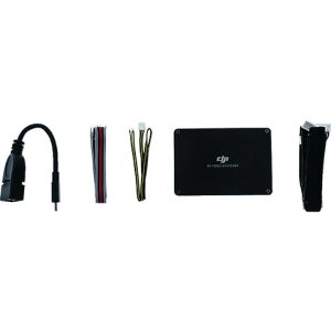 DJI yؔpԁzh[pANZT N1 rfIGR[_[ DJI D118326  vpi Be@ h[(s)yz