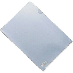 qg A5N[z_[  qg F1061 ItBX Zݗpi [ t@C(s)