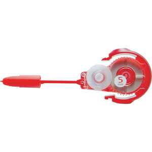 Tombow �C���e�[�v�J�[�g���b�W���mPR5 Tombow CTPR5 �I�t�B�X �Z�ݗp�i ���[�� �C���p�i(����s��)
