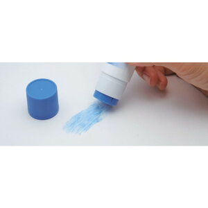 Tombow XeBbNЏGCsbg S Tombow PTTC ItBX Zݗpi [ ̂ e[v nT~(s)