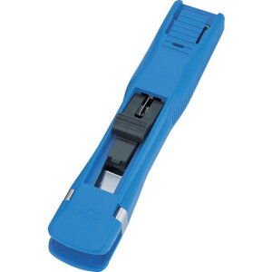 �I�[�g �K�`���b�N(��)�A�I �I�[�g GL600BL �I�t�B�X �Z�ݗp�i ���[�� �N���b�v(����s��)