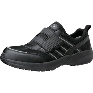 ~hS y SL-605ubN 26.5cm ~hS SL605BK26.5 ی SC ƌC veNeBuXj[J[(s)yz