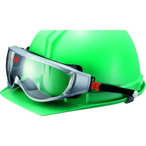 P h܃SO(^Ewbgt^ERJo[tLXvOoh^CvEKlp) P M56VFPSPBCOVERTSUKI ی ی상Kl hЖ Z[teB[S[O(s)