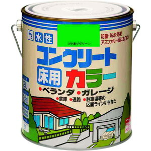 jby RN[gJ[ 2L cAO- HPT412-2 jby HPT4122 H Ɩpi h pi h(s)yz