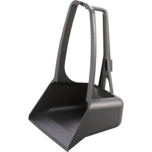 Rh 2989.jp+ A[o`g RY | qpi |pi ق `g(s)