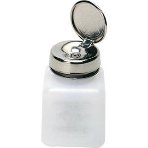 DESCO fBXyT[ ONE-TOUCH  p^ x|G` 120cc DESCO JAPAN pi @ t@(s)