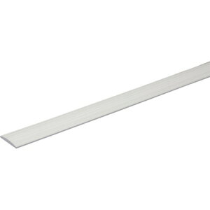 [ zCgEbh30 T1000mm [  z z vX`bNf(s)