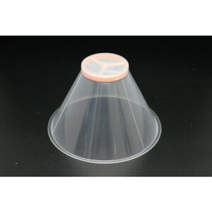 g} fBX|tB^[120bV g} H Ɩpi h pi he(s)