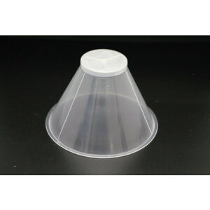 g} fBX|tB^[135bV g} H Ɩpi h pi he(s)