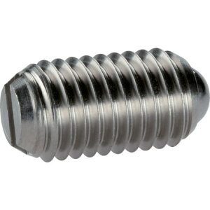 HALDER XvOvW {[AXbgt XeX| {[a4.5 [wh n_[ Jgi @Bi vW[(s)