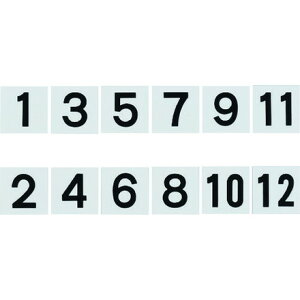 Ώ\ V~DʘAԃZbg 1~12 6g KS-BD1 100×100mm {Ώ\ Spi W W TCv[g(s)