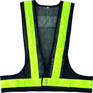 Ώ\ LEDSxXg bVn/LED/u LEDxXg-KY-Y t[TCY {Ώ\ ی ƕ SxXg(s)yz