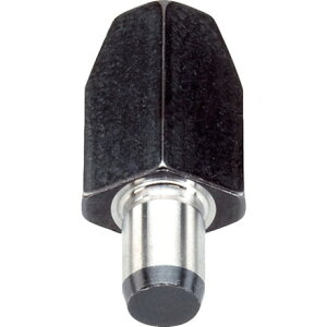 HALDER ʒus C^ Oa6×T7L [wh n_[ H@H c[O H NvH@Bp(s)